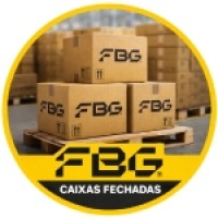 FBG COMERCIAL