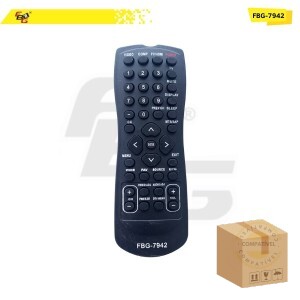 FBG-M 7942 COMPATÍVEL C/ LCD AOC