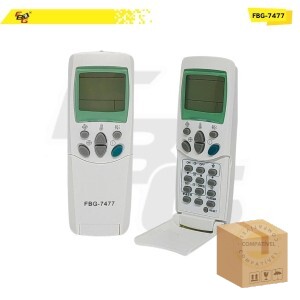 FBG-M 7477 COMPATÍVEL C/AR COND LG