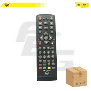 FBG-M 7494 COMPATÍVEL C/ CONV KEO C/ NOME