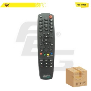 CRS-CTR8028 - RECEP TOCOMBOX - CX C/ 200PCS