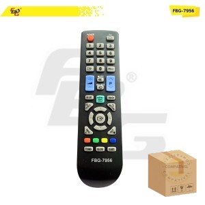 FBG-M 7956 COMPATÍVEL C/ LCD SAMSUNG