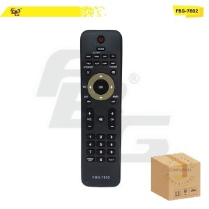 FBG-M 7802 COMPATÍVEL C/ LCD PHILIPS