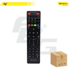 FBG-M 9314 COMPATÍVEL C/ VIVENSIS