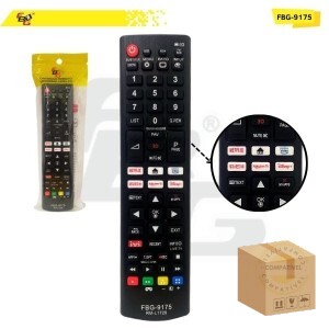FBG-M 9175 SMART LG