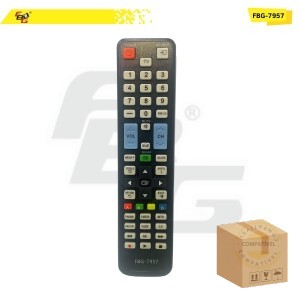FBG-M 7957 COMPATÍVEL C/ LCD SAMSUNG