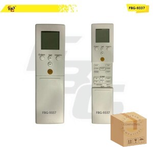 FBG-M 9337 AR COND COMPATÍVEL C/ FUJITSU