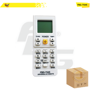 FBG-M 7045 AR COND UNIVERSAL