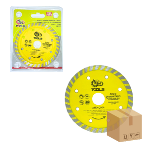 FBG-M 3096 DISCO DE CORTE