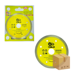 FBG-M 3092 DISCO DE CORTE CERAMICA 22,3M