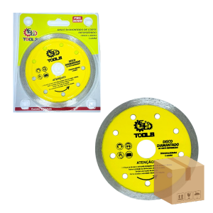 FBG-M 3095 DISCO DE CORTE