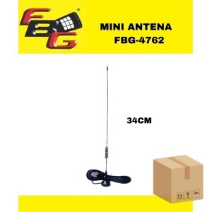ANTENA MINI FBG-4762