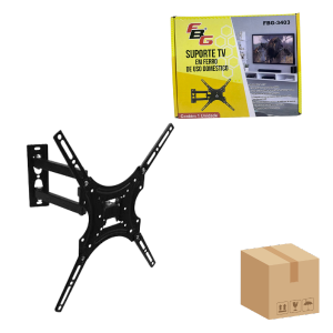 FBG M-3403 SUPORTE TV