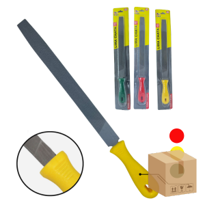 FBG-M 3302 LIMA CHATA