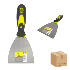 FBG-M  3421 ESPATULA 4