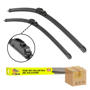 FBG-M  4172 PAR PALHETAS 20