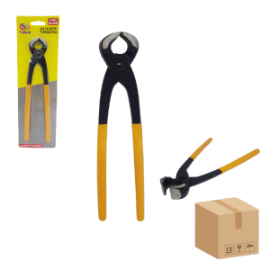 FBG-M 3026 ALICATE TURQUESA