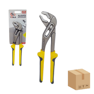 FBG-M 3027 ALICATE ARTICULADO