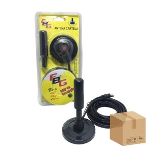 FBG-M 4760 ANTENA CARTELA