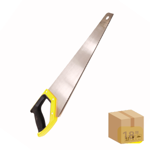 FBG-M 3078 SERROTE 18