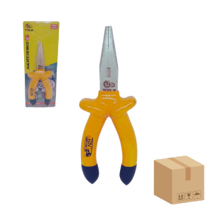 FBG-M 3013 ALICATE DE BICO
