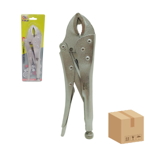 FBG-M 3010 CHAVE DE PRESSÃO