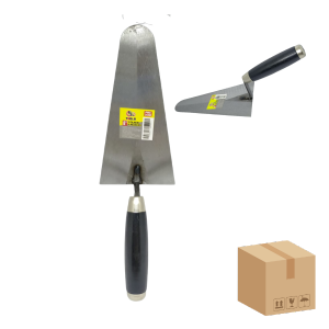 FBG-M  3419 COLHER P/ PEDREIRO 8