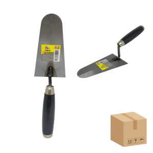 FBG-M  3417 COLHER P/ PEDREIRO 6