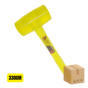 FBG-M  3065 MARTELO 330G