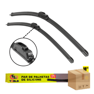 FBG-M  4171 PAR PALHETAS 18