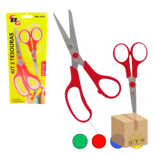 FBG-M 4181 KIT 2 TESOURA