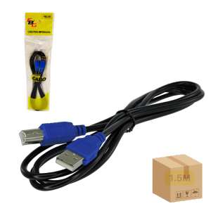 FBG-M 935 CABO IMPRESSORA