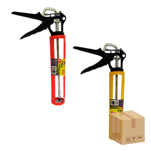 FBG-M 3111 PISTOLA P/ APLICAÇÃO DE SILICONE