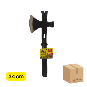 FBG-M 3115 MACHADINHA