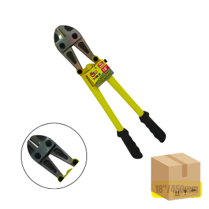 FBG-M 3082 ALICATE CORTA VERGALHÃO 18