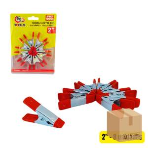 FBG-3068 CONJ DE GRAMPOS MULTIUSO 2