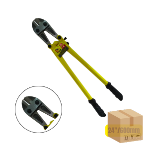 FBG-M 3083 ALICATE CORTA VERGALHÃO 24