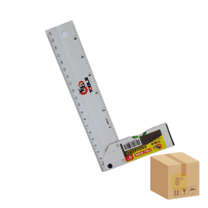 FBG-M 3088 ESQUADRO 8