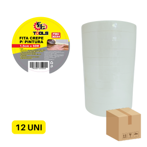 FBG-M 3034 FITA CREPE