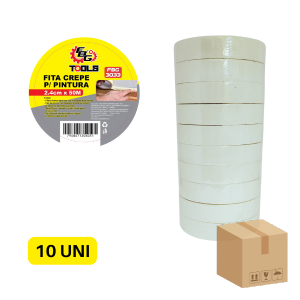 FBG-M 3033 FITA CREPE