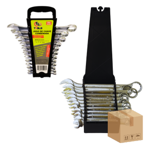 FBG-M 3189 CONJ DE CHAVES